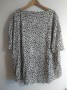 KSGB 790a 08-23